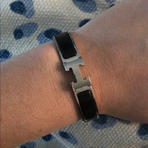 Hermès Bracelet